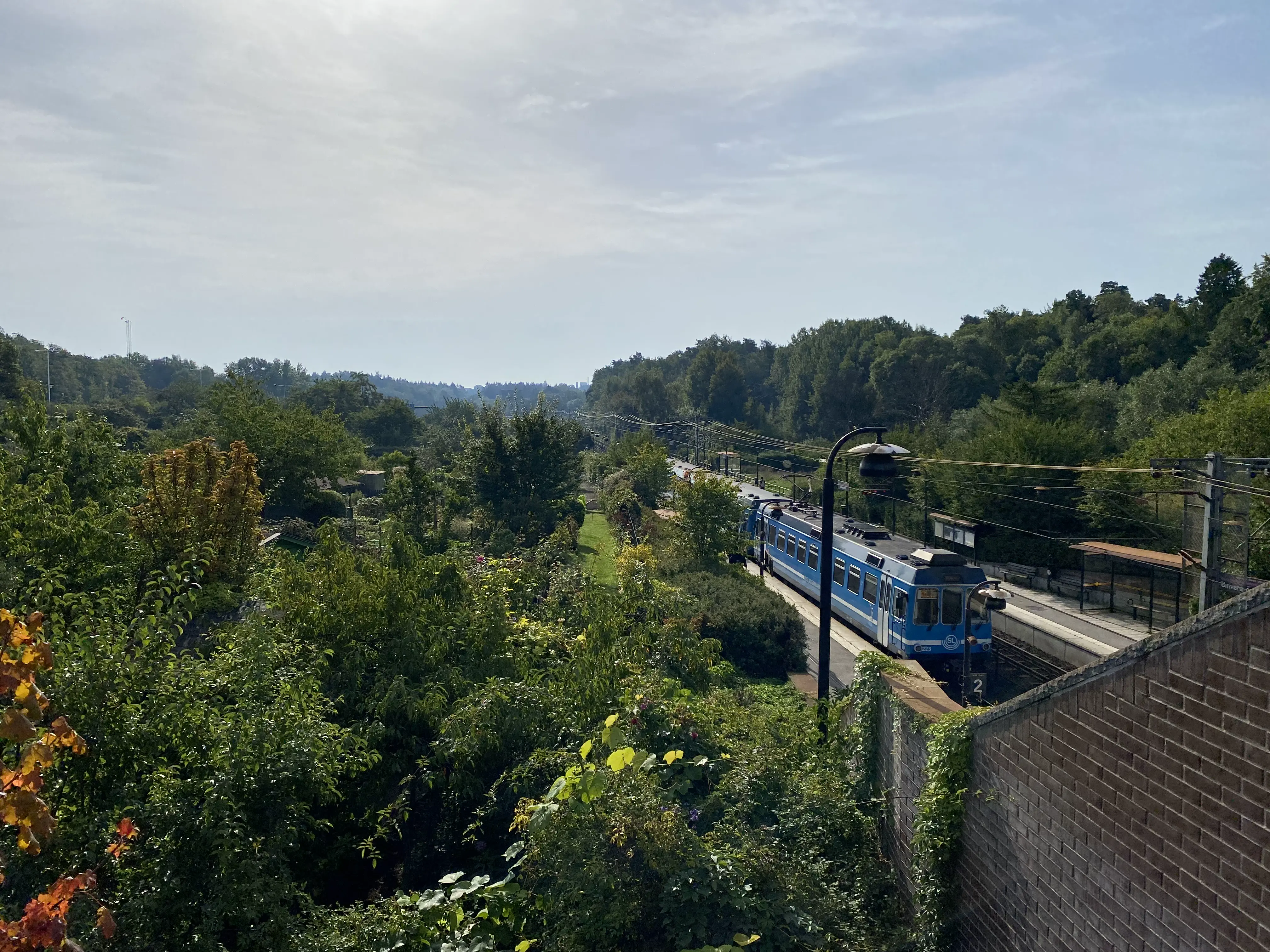 image from 2023 Stockholm